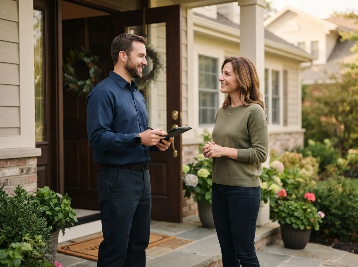 Water damage restoration FAQs for Ashley Falls, MA